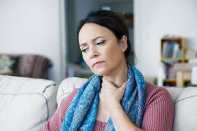 shutterstock-181679609.jpg