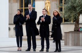 epa-gonzalo-fuentes-epa-gonzalo-fuentes--pool.jpg