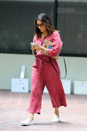 profimedia0460855178.jpg