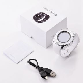 smart-watch.jpg