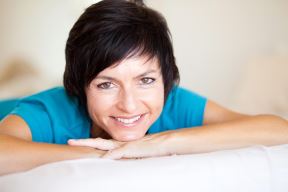 shutterstock-95587951.jpg