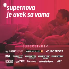 supernova-je-uvek-sa-vama-za-print.jpg