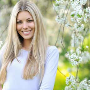 shutterstock-174026924.jpg