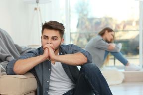 shutterstock-567301999.jpg