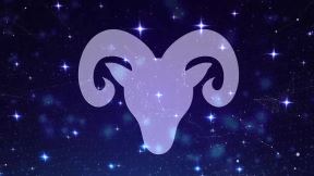 v_horoskop-3003_15854890236.jpg