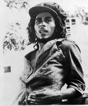 bob-marli.jpg