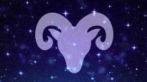 v_horoskop-0104_15856621496.jpg