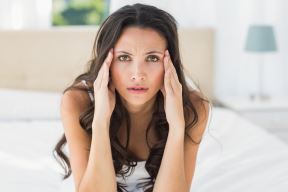 shutterstock-252018121.jpg