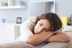 shutterstock-342572120.jpg