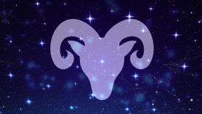 v_horoskop-08-april-2020_15862640466.jpg