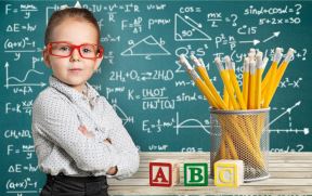 shutterstock-530536216.jpg
