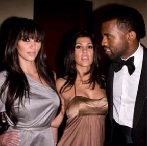 kim-kortni-i-kanje.jpg