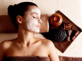 maska-pirinac-shutter.jpg