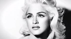 madona.jpg