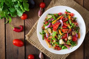 italijanska-salata-shutter.jpg
