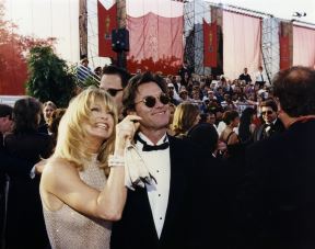 profimedia0216045939.jpg