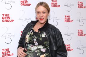 profimedia0504966695.jpg