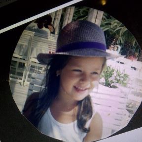 ana-ivanovic.jpg