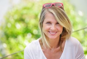shutterstock-296338844.jpg