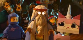 lego.jpg