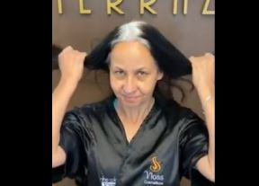 frizeri.jpg
