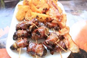 img-6514.jpg