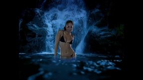 j-lo-5-profi.jpg