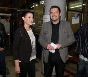mare-i-ksenija-milosevic.jpg