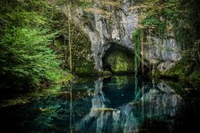 shutterstock-626170334.jpg