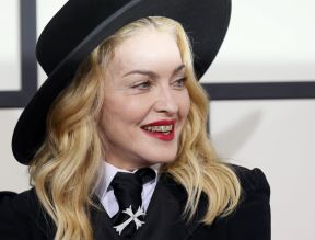 madona.jpg
