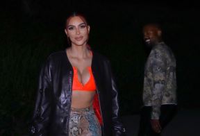 kim-nas.jpg