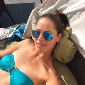 ana-ivanovic.jpg