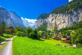 shutterstock-520432933.jpg