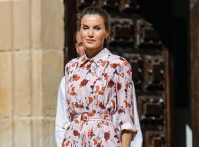 leticija-naslovna.jpg