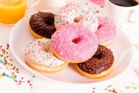 shutterstock-607442066.jpg