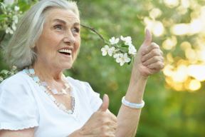 shutterstock-1690012609.jpg
