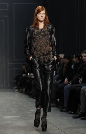 vera-wang.jpg
