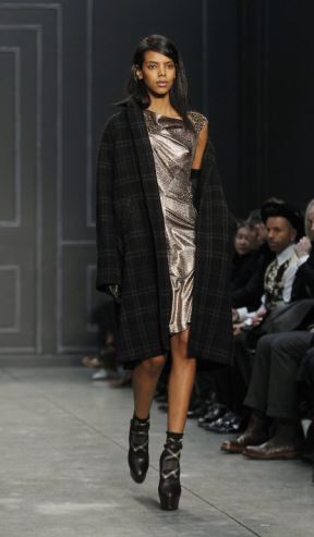 vera-wang.jpg