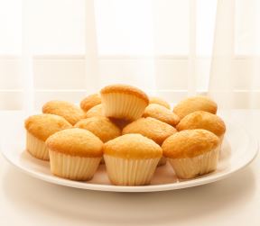 shutterstock-297741839.jpg