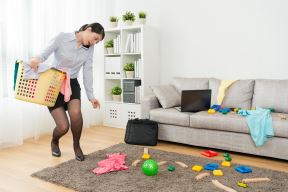 shutterstock-725715985-1.jpg