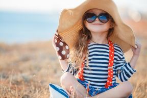 shutterstock-322194269.jpg