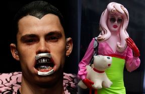 moda.jpg