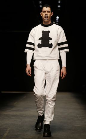 bobby-abley.jpg