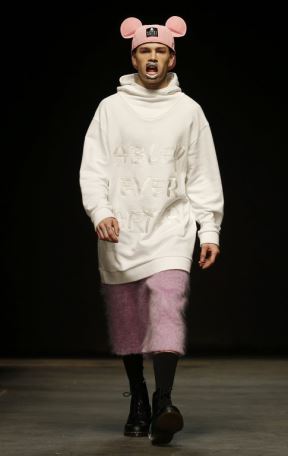 bobby-abley.jpg