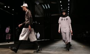 bobby-abley.jpg