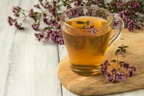 shutterstock-1480402943.jpg
