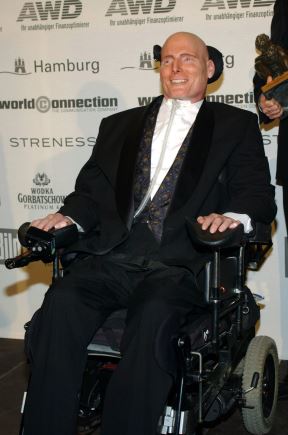 profimedia0072425207.jpg