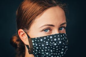 shutterstock-1683544573.jpg