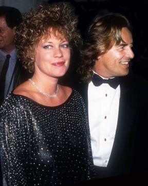 profimedia0481982259.jpg