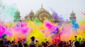 shutterstock-1465030211.jpg